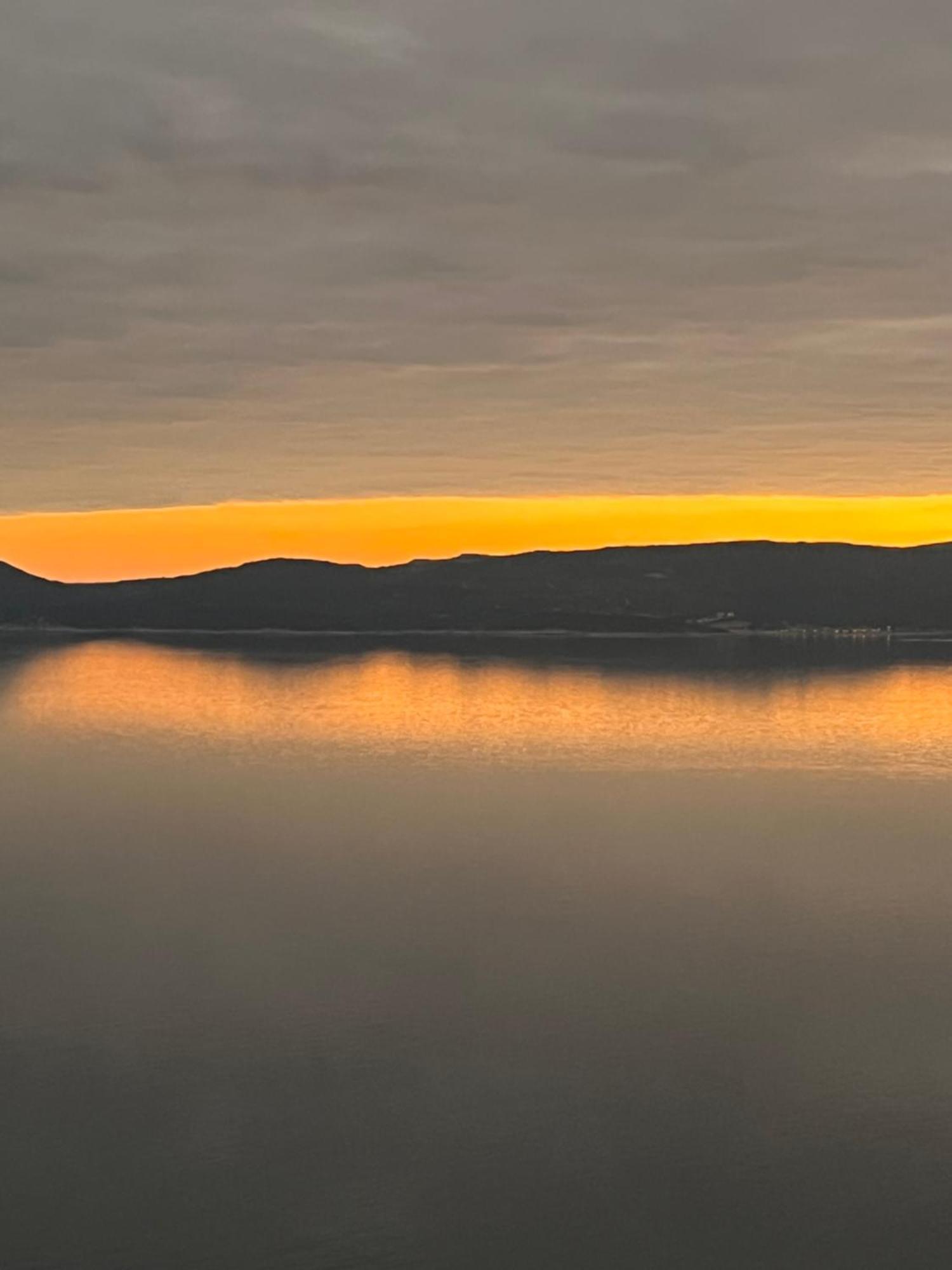 Blue Adria,Pisak Kroatien Exteriér fotografie